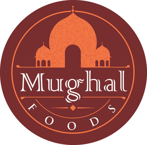 MughalFoods