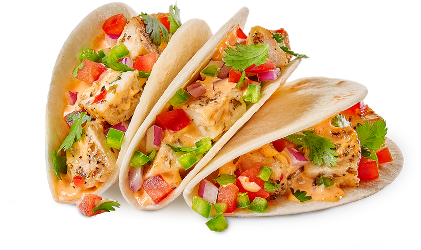Taco Meal Kits