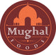 MughalFoods